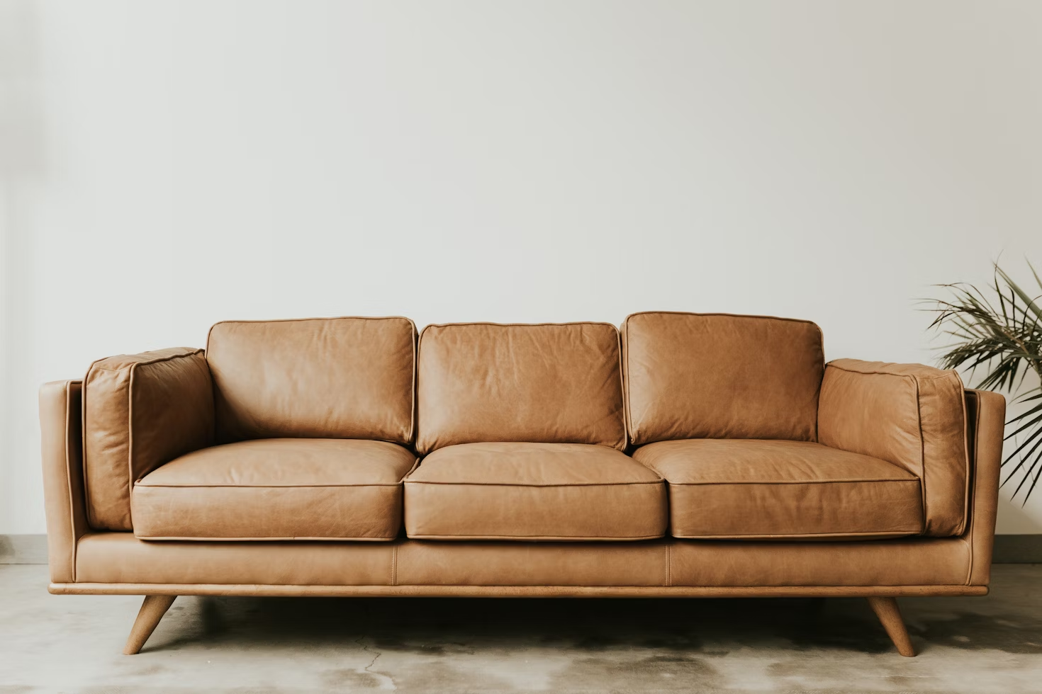 Statement Pieces That Instantly Elevate Your Living Room